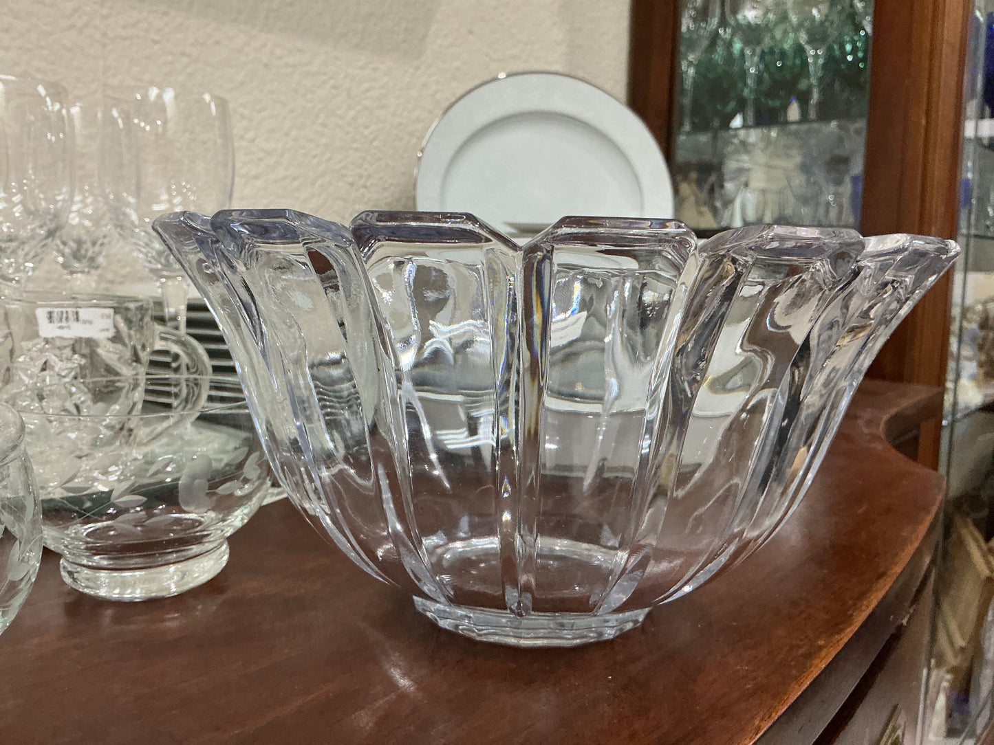 Bowl