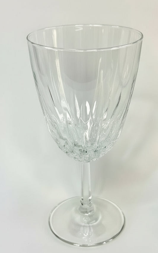 Set de 5 Copa de Cristal - d´Arques