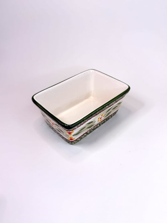 Fuente para Hornear By Tara