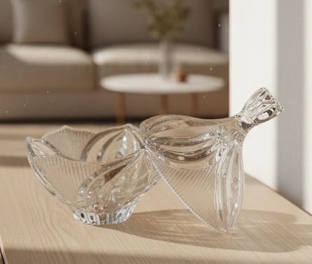 Dulcera Vintage Avitra Monte Carlo