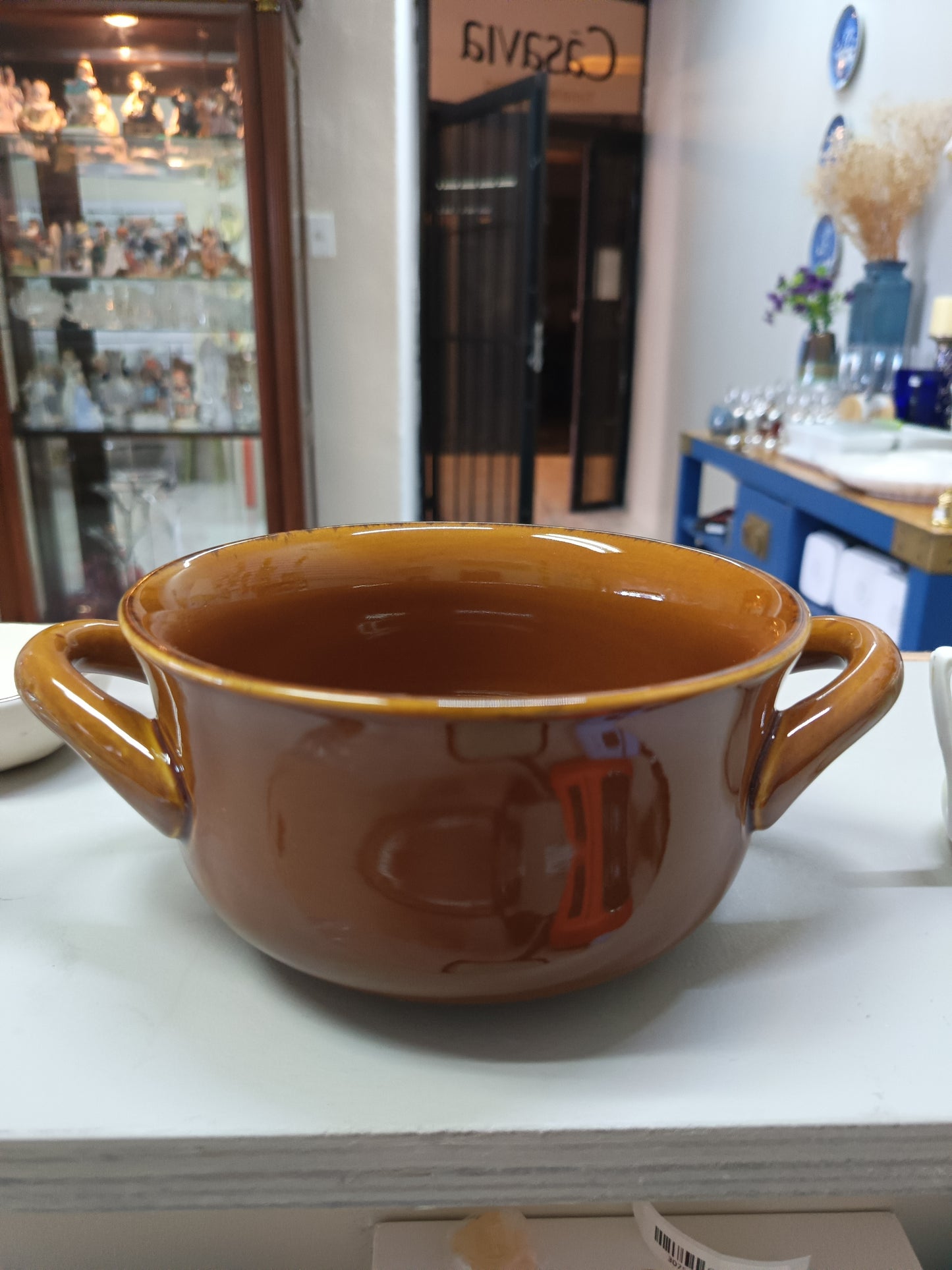 Bowl
