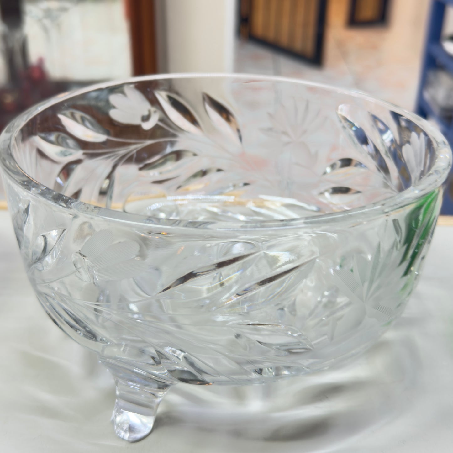 Cristal1