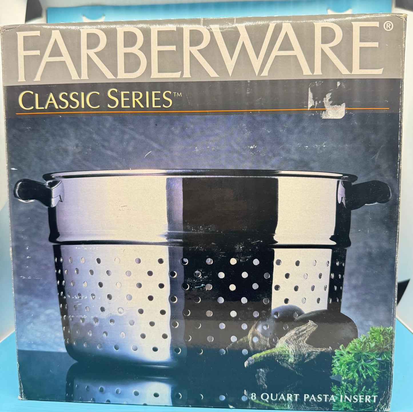 olla-farberware-classic – 4qt