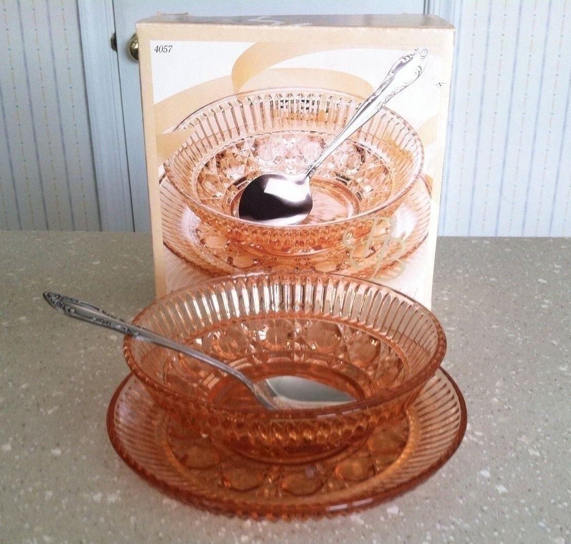 Bowl salsera/aderezo