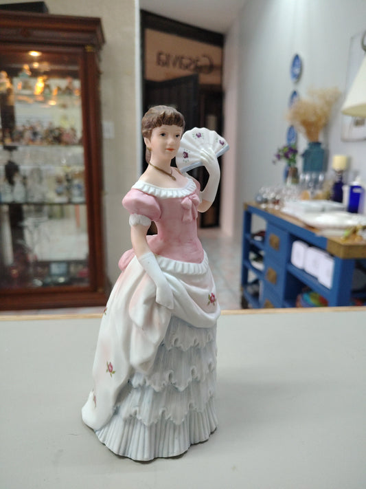 Figura decorativa
