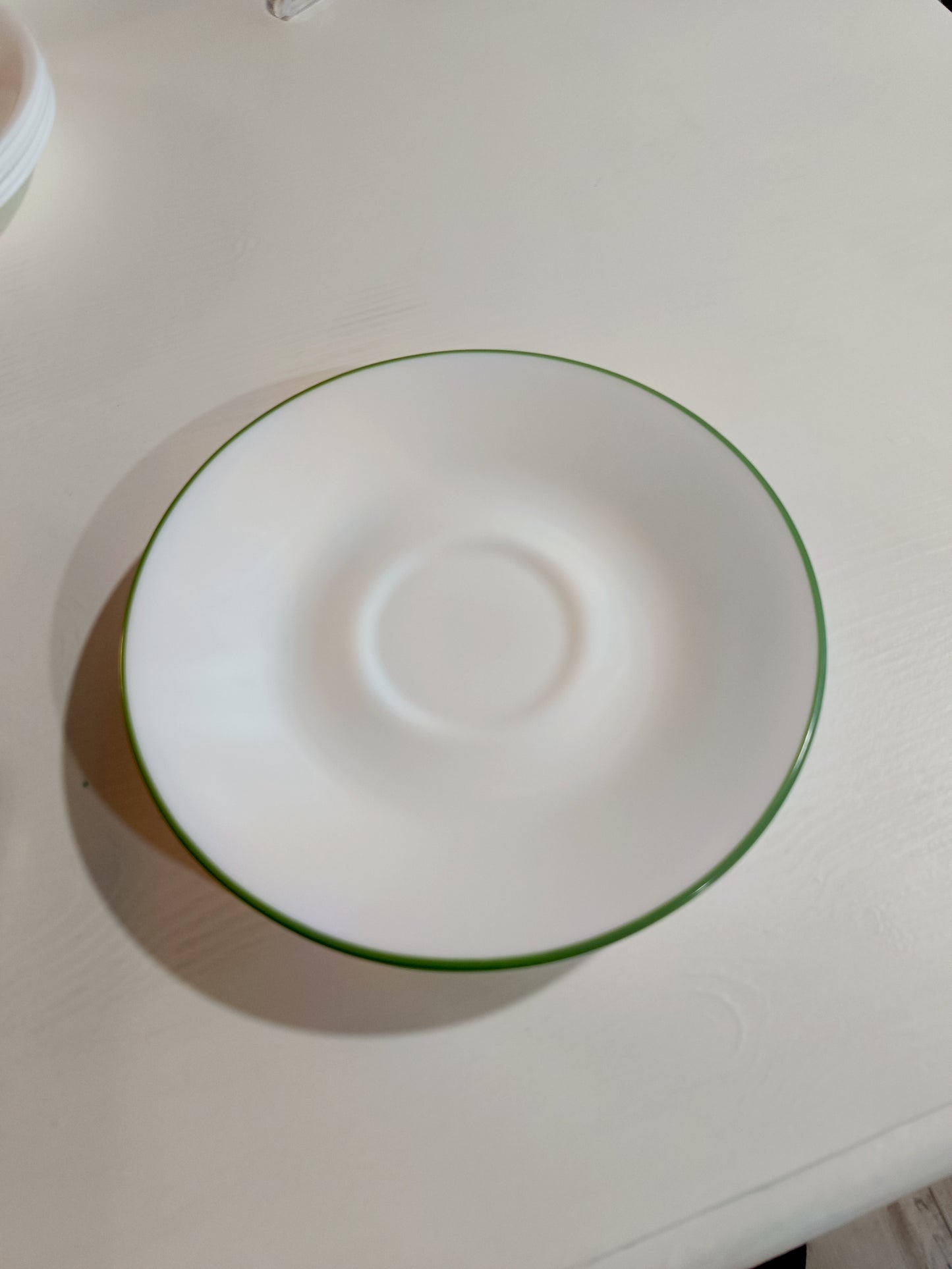 Porcelana