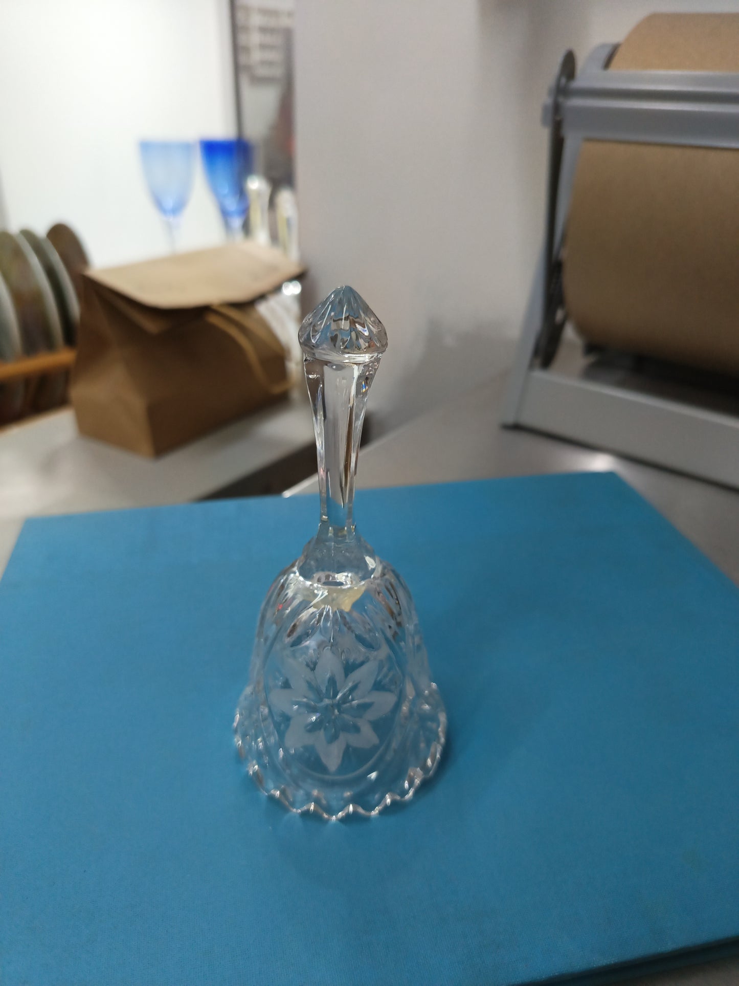 Campana