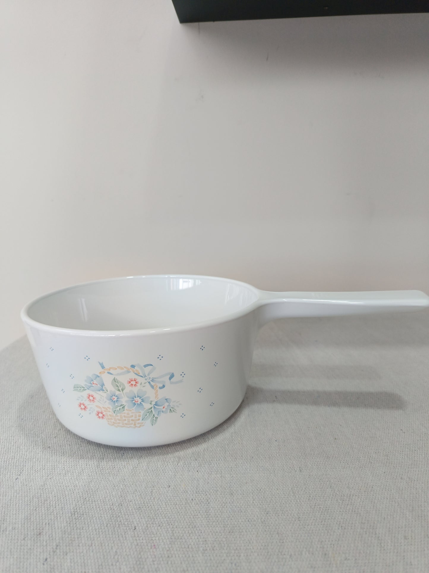 Cacerola Corning Ware