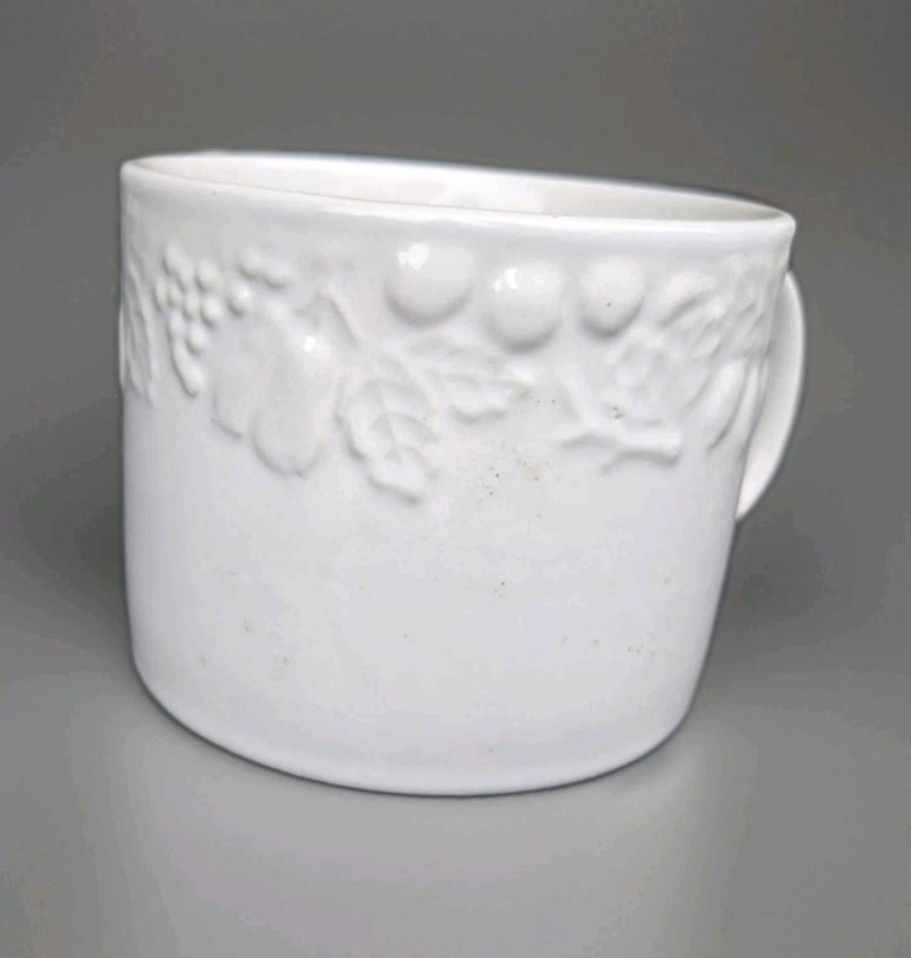 Taza grande (posillo)