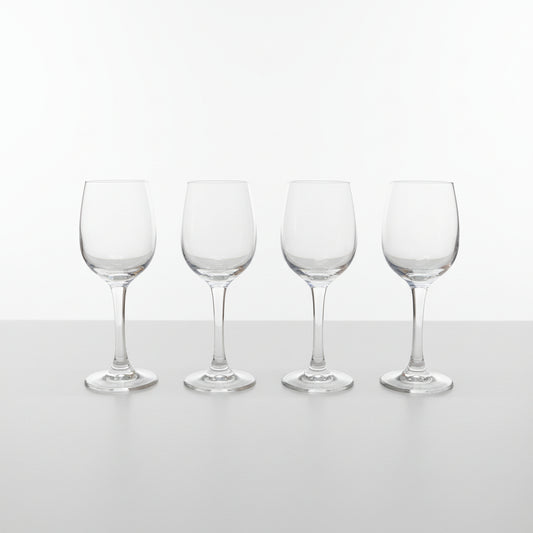 Copa de oporto (Set de 4)