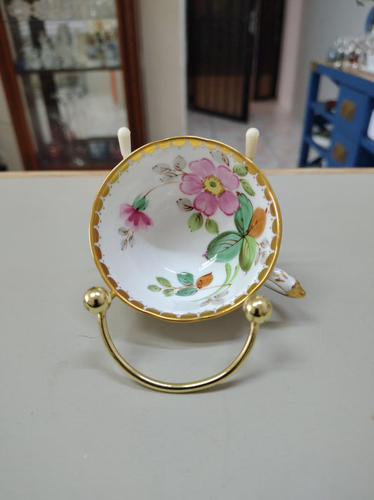 Taza de Colección