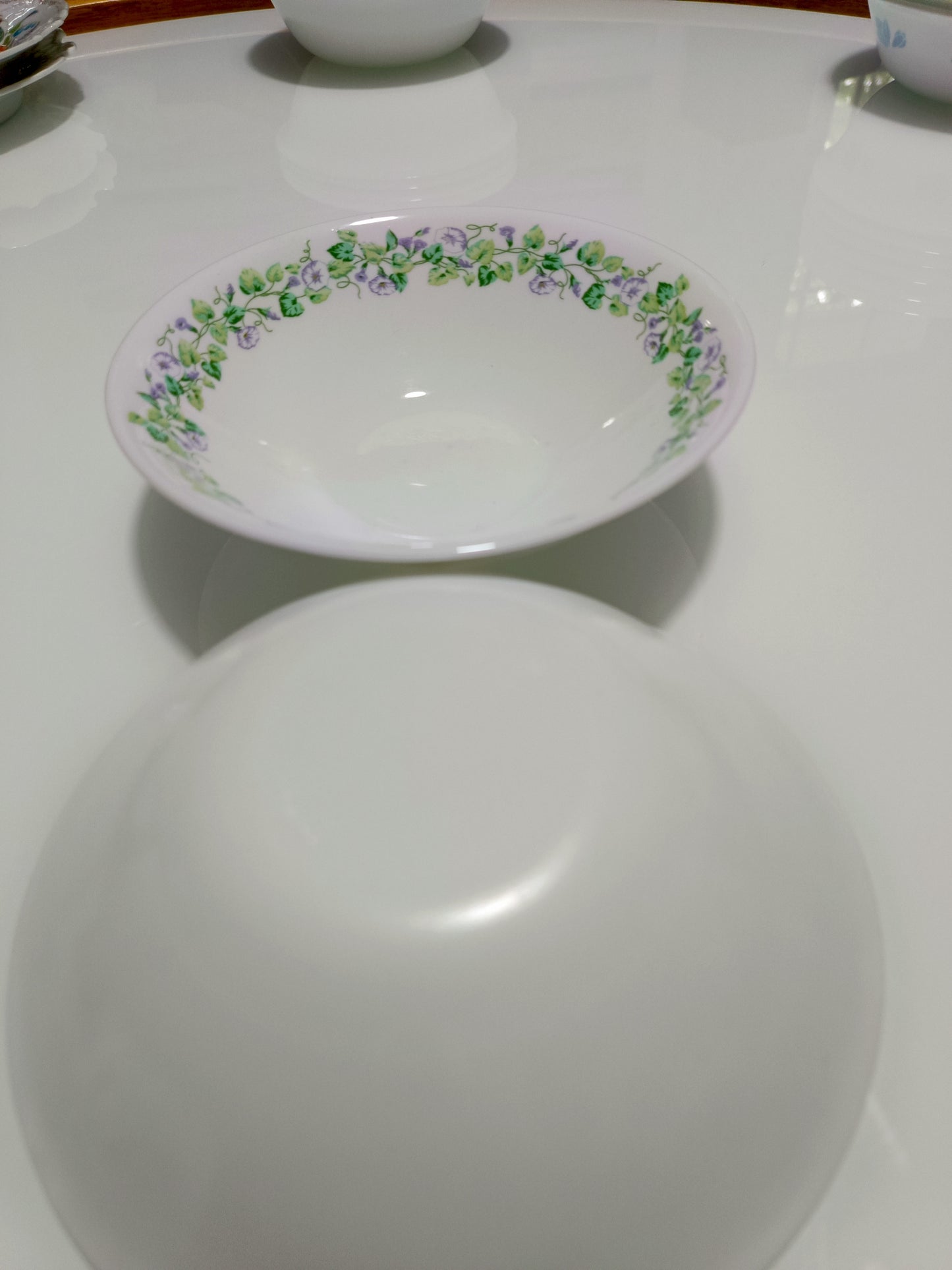 Bowl