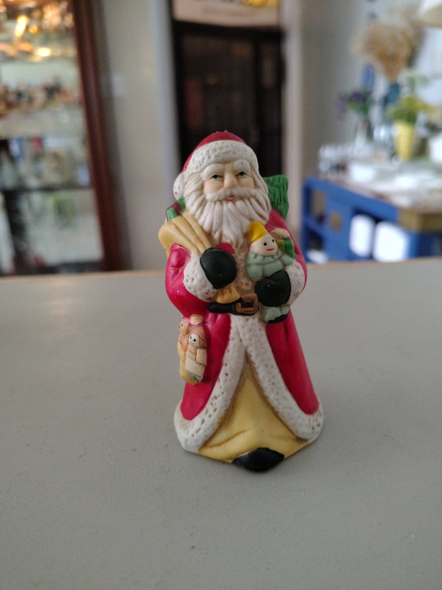 Adorno Navideño