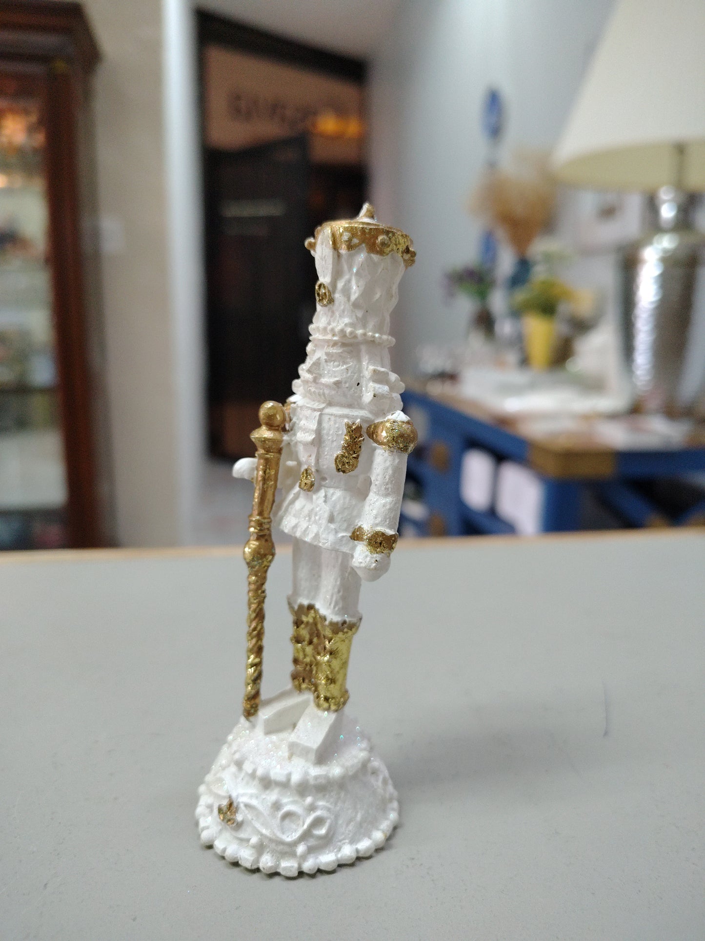 Adorno Navideño
