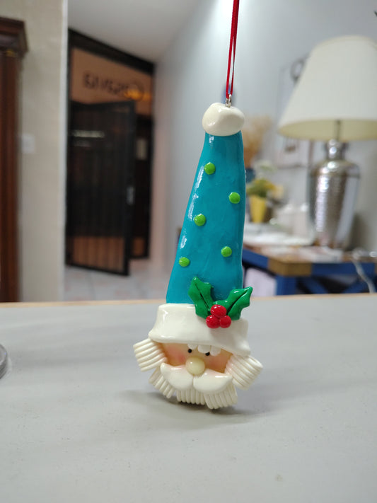 Adorno Navideño