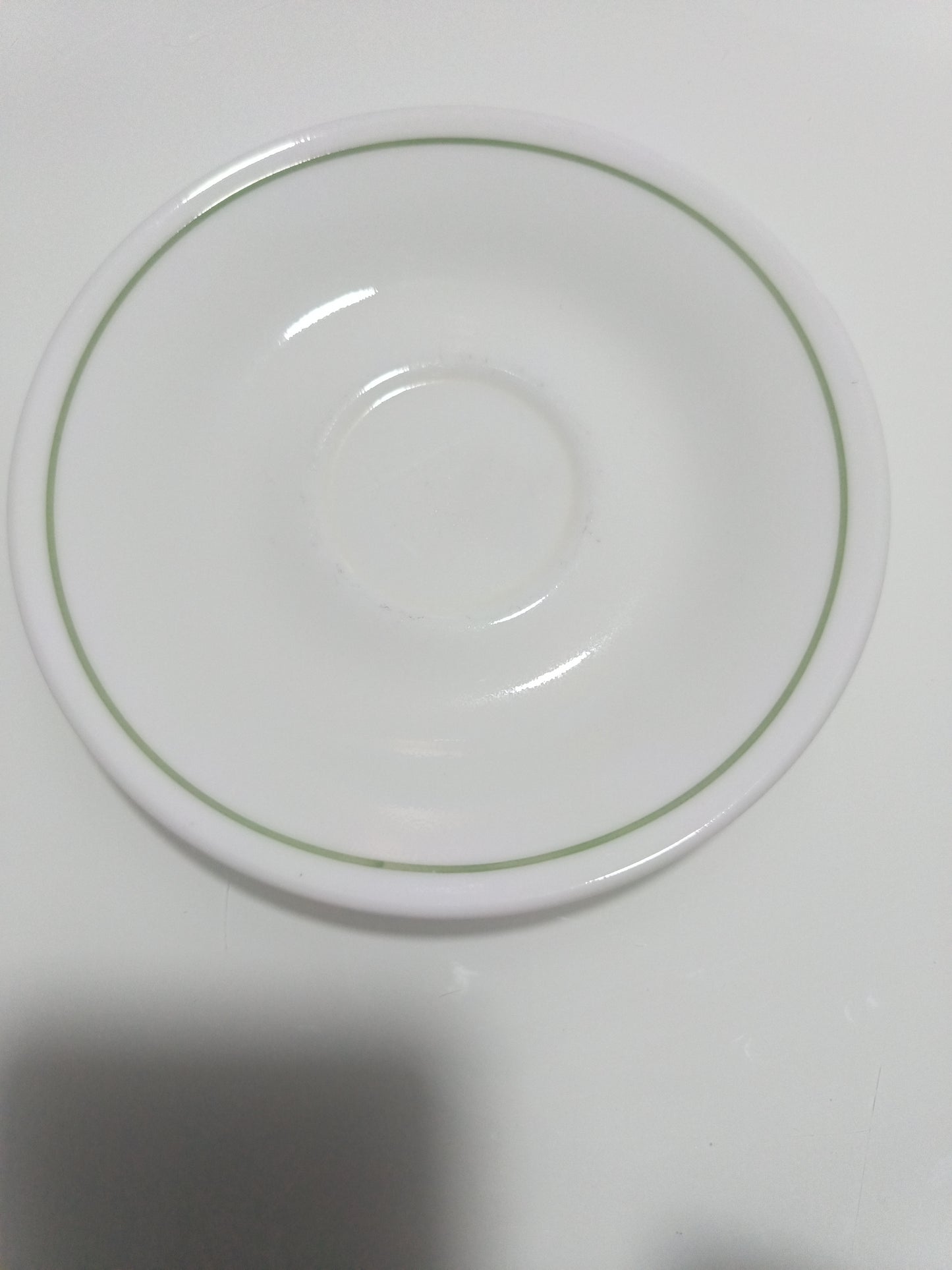 Porcelana