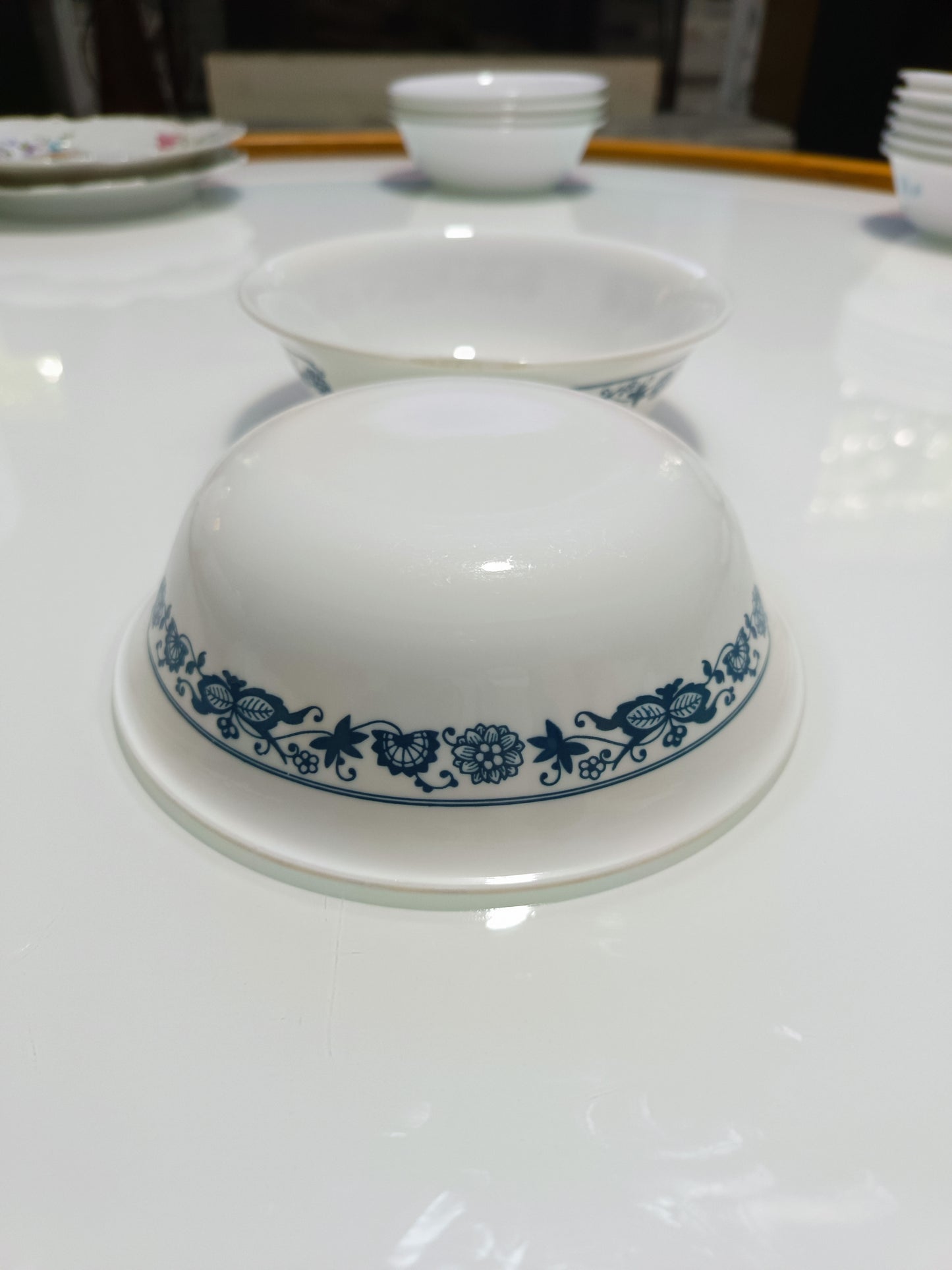 Bowl