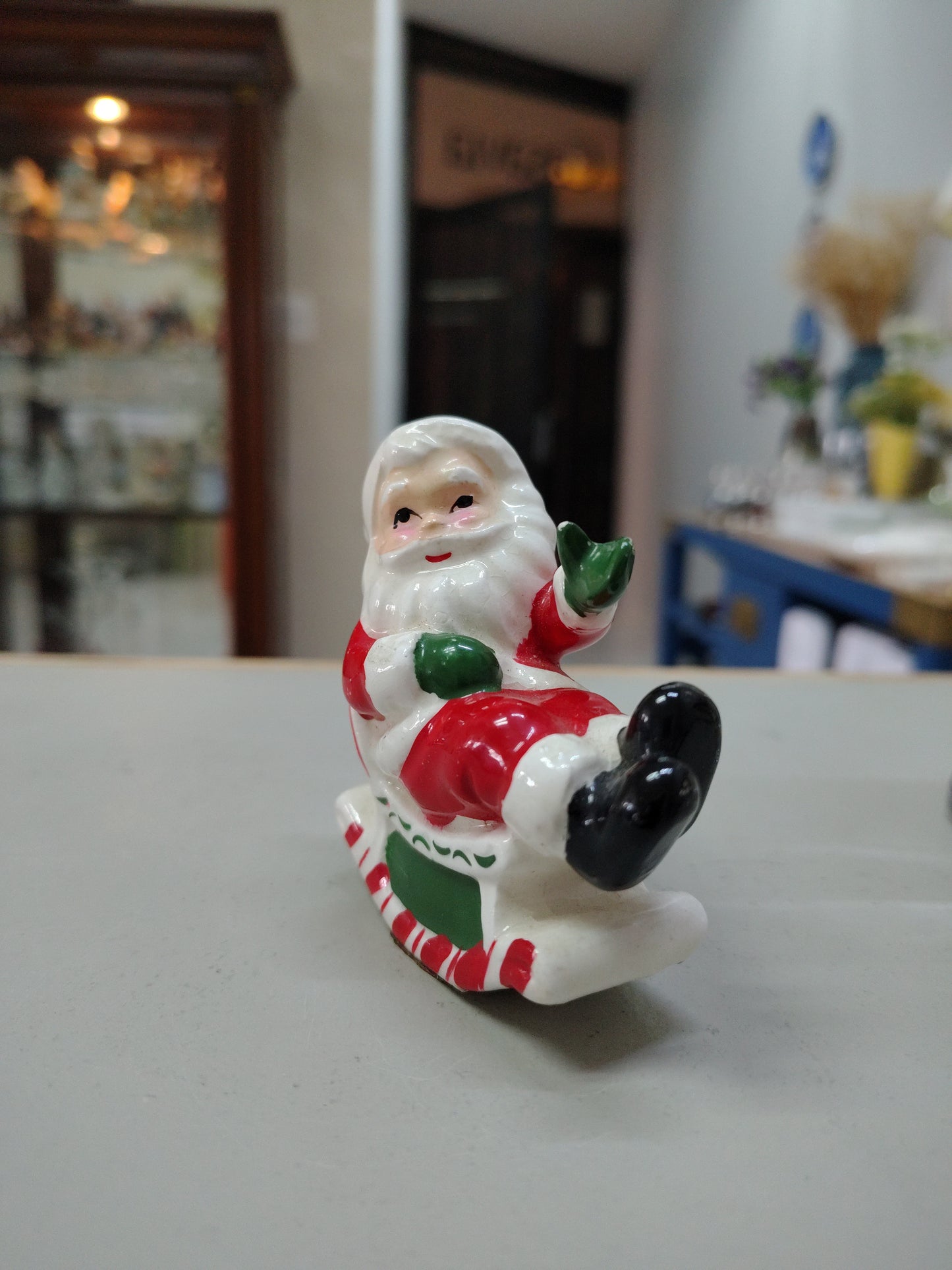 Adorno Navideño