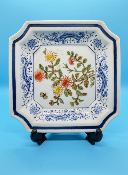 Bandeja Snack - Recipiente - Anchor Hocking