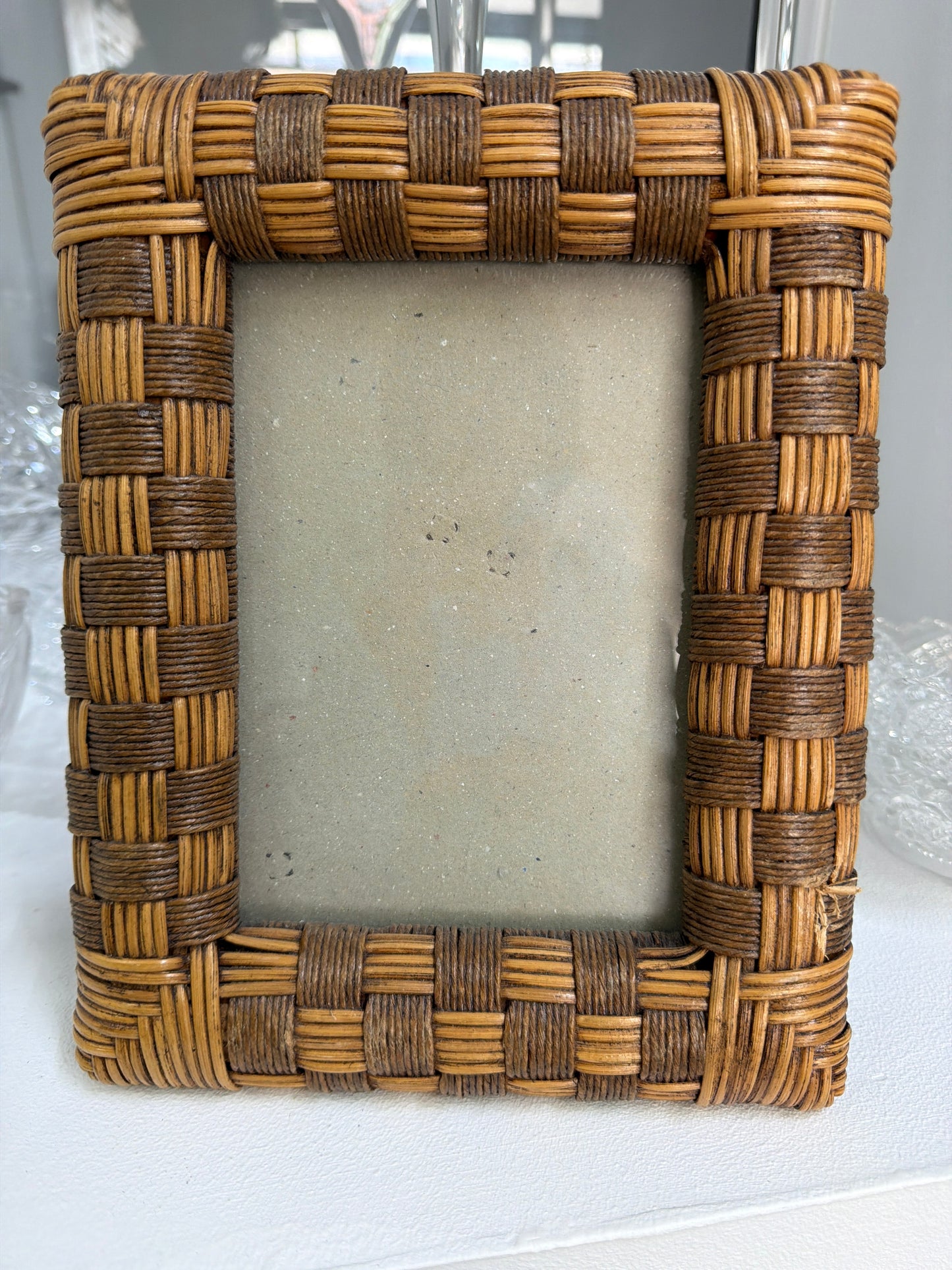 Porta Retrato