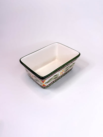 Fuente para Hornear By Tara