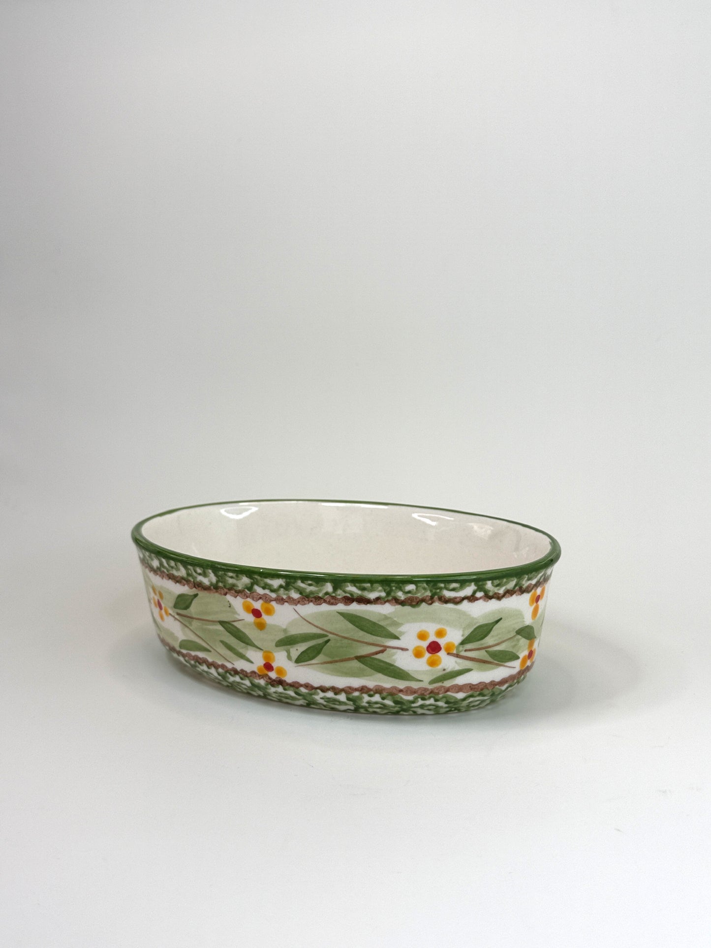 Fuente para Hornear By Tara