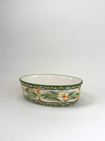 Fuente para Hornear By Tara