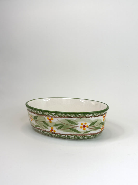 Fuente para Hornear By Tara