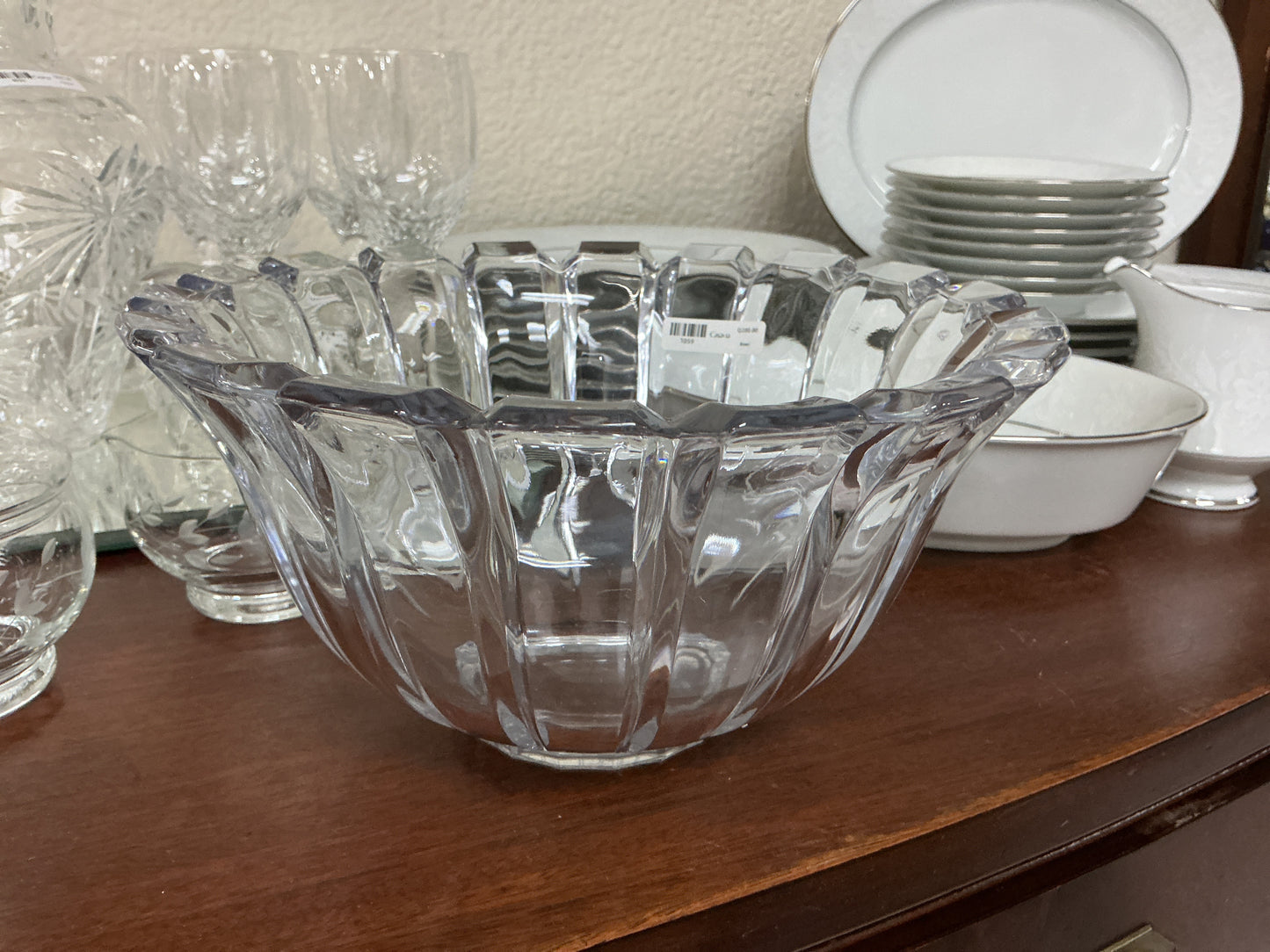 Bowl