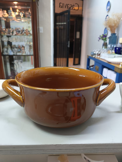 Bowl