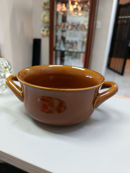 Bowl