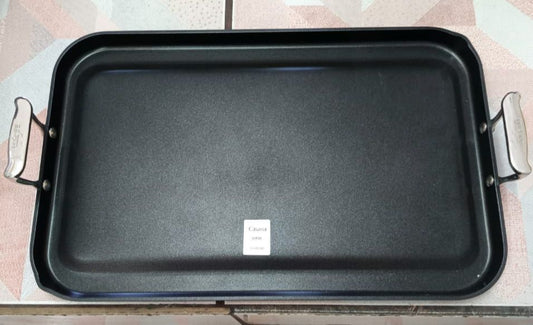 Plancha All-Clad