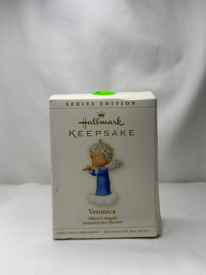 Adorno para Árbol Keepsake collection