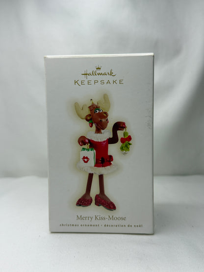 Adorno para Árbol Keepsake collection