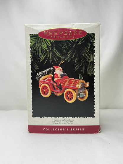 Adorno para Árbol Edición Especial