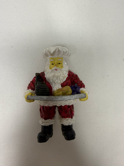 Magnetico para refrigeradora