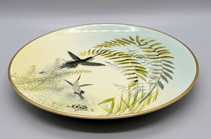 Hummingbird 1996 by Kevin Daniel Fine China