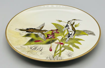 Hummingbird 1996 by Kevin Daniel Fine China