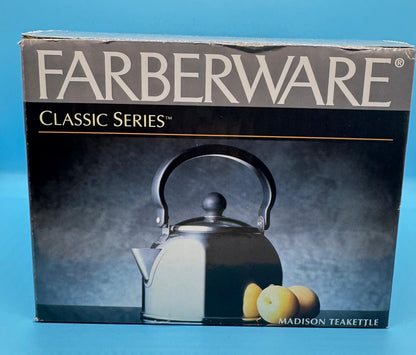 olla-farberware-classic – 4qt