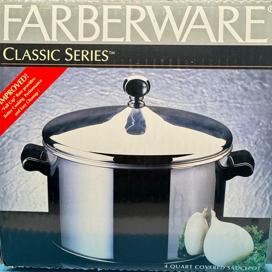 olla-farberware-classic – 4qt