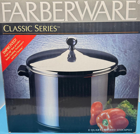 olla-farberware-classic – 4qt