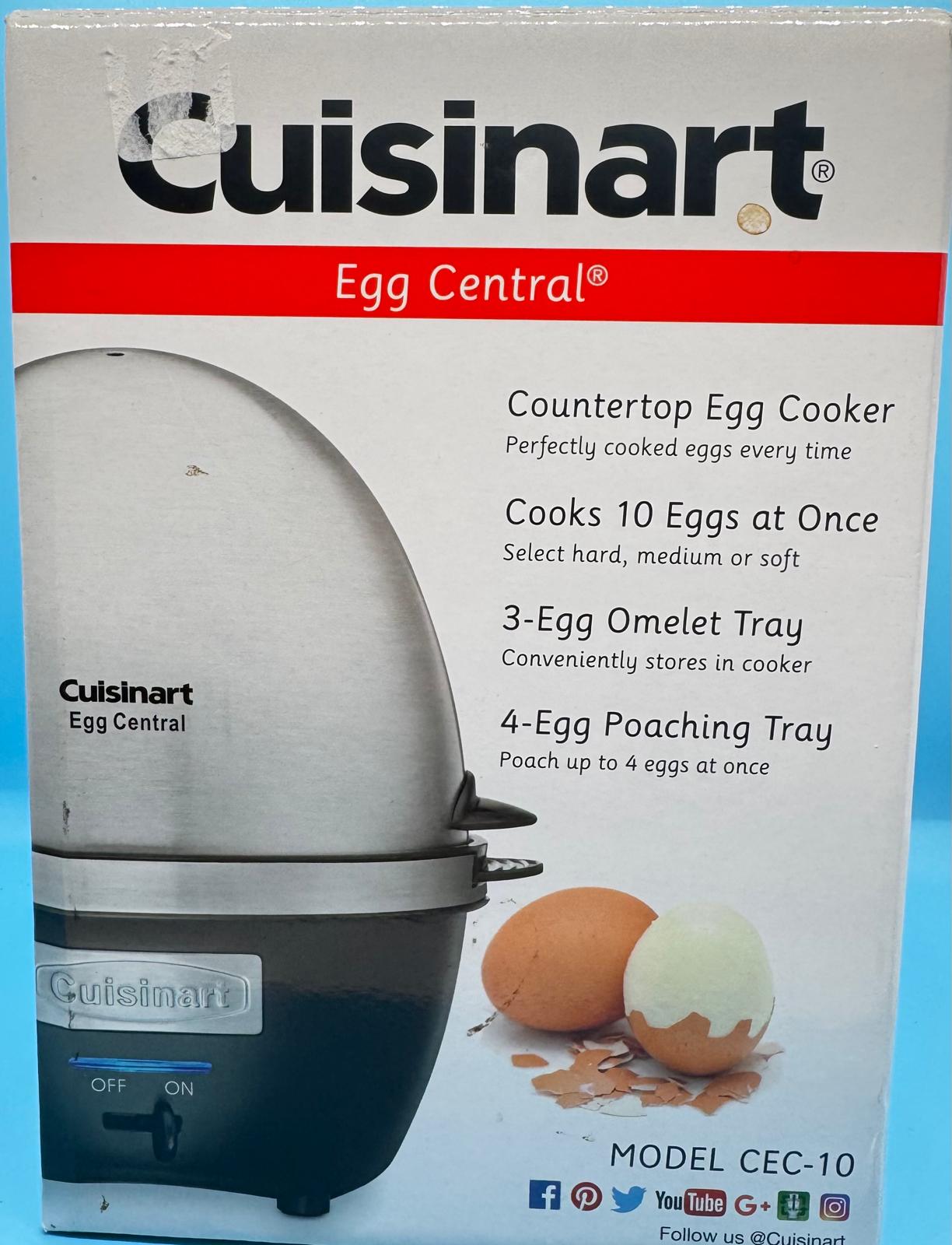 olla-farberware-classic – 4qt