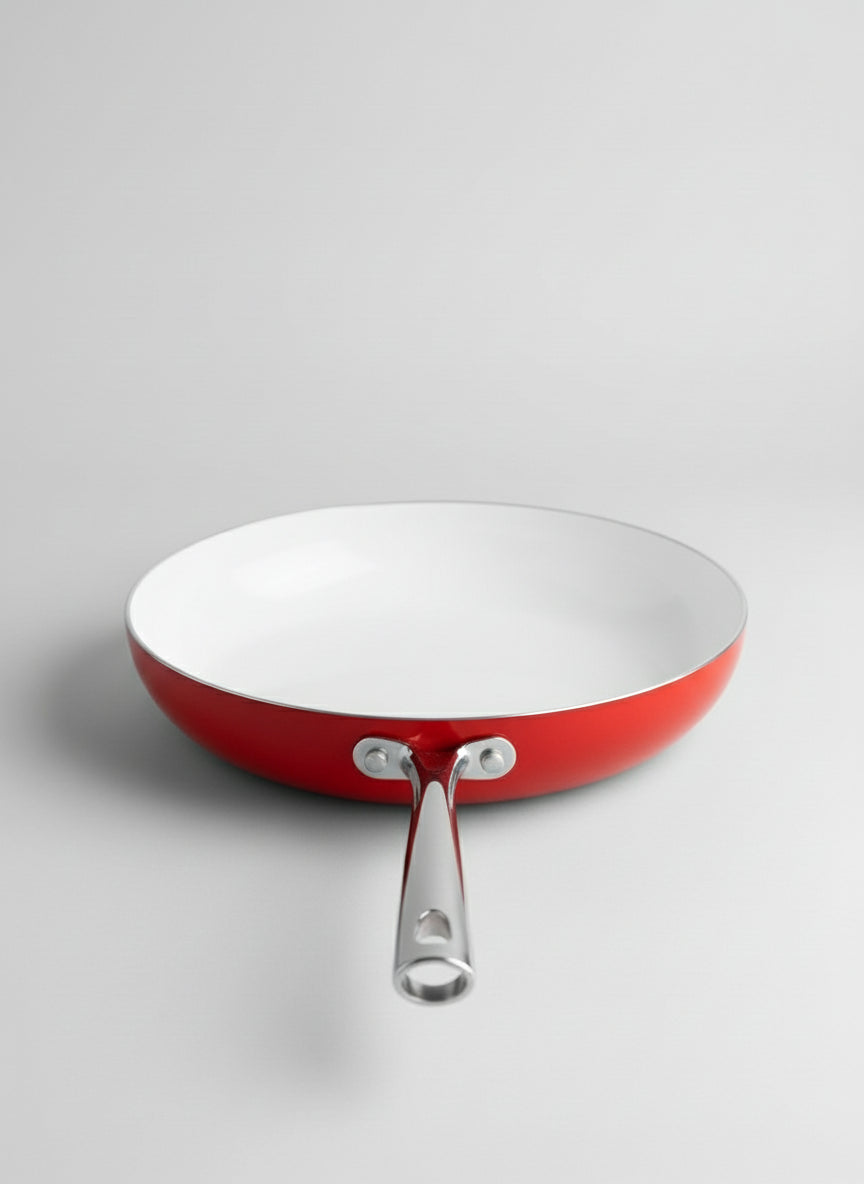 Sartén antiadherente Caraway cerámica