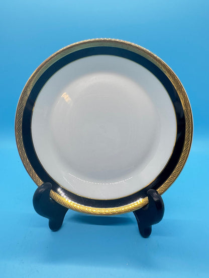 Richard Ginori – Platillo – Palermo Set 2