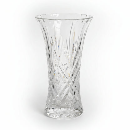 Florero de Cristal – Cristal d’Arques “Masquerade”