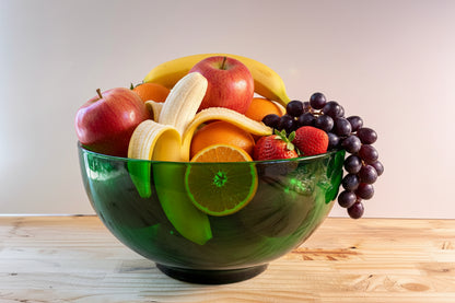 Frutero-Bowl