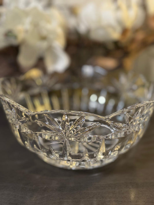 crystal