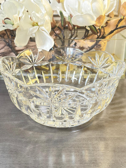 crystal