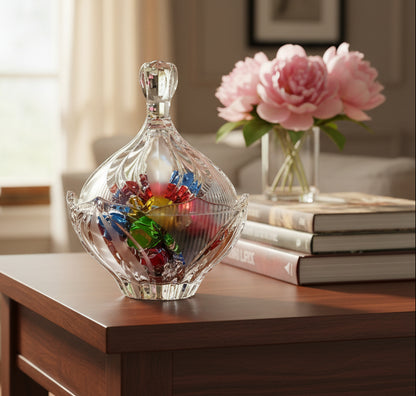 Dulcera Vintage Avitra Monte Carlo