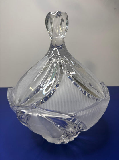 Dulcera Vintage Avitra Monte Carlo